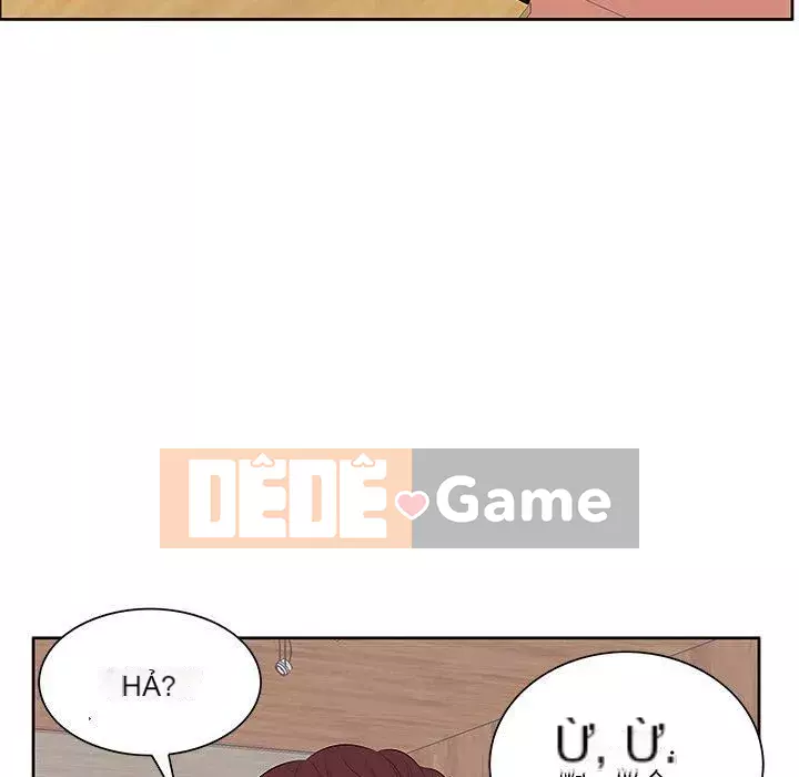 Cắn một miếng cắn một miếng Chương 1-65