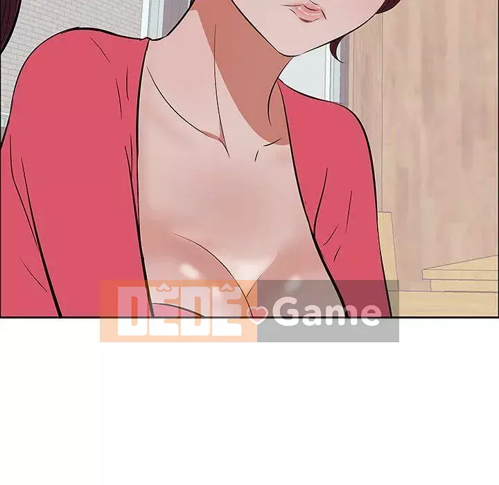 Cắn một miếng cắn một miếng Chương 1-65