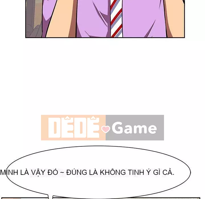 Cắn một miếng cắn một miếng Chương 1-65