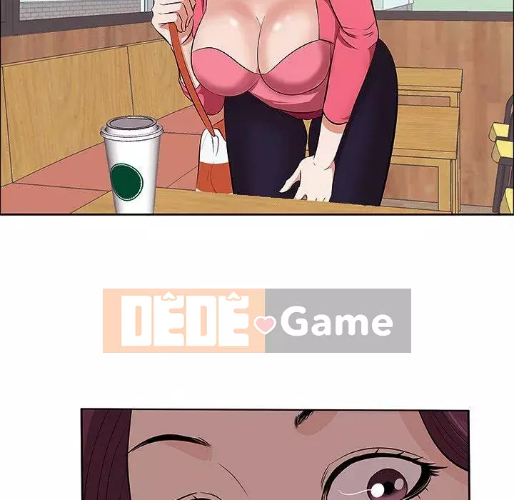 Cắn một miếng cắn một miếng Chương 1-65