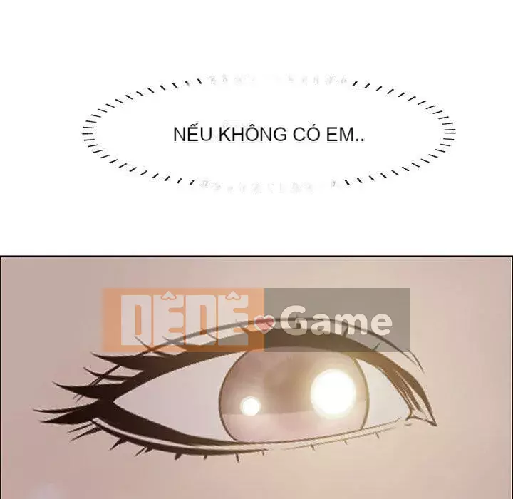 Cắn một miếng cắn một miếng Chương 1-65