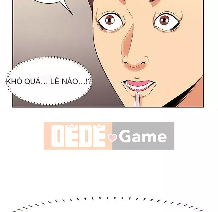 Cắn một miếng cắn một miếng Chương 1-65