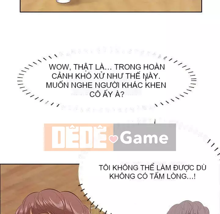 Cắn một miếng cắn một miếng Chương 1-65