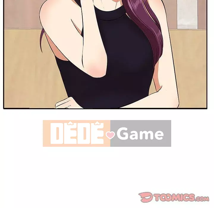 Cắn một miếng cắn một miếng Chương 1-65