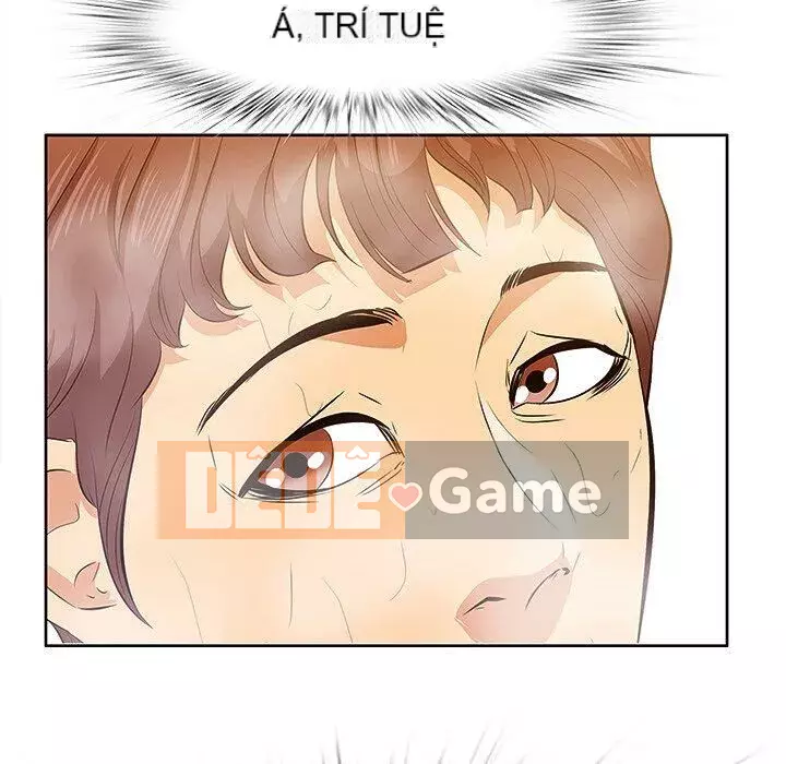 Cắn một miếng cắn một miếng Chương 1-65