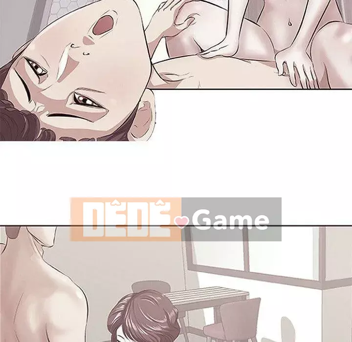 Cắn một miếng cắn một miếng Chương 1-65