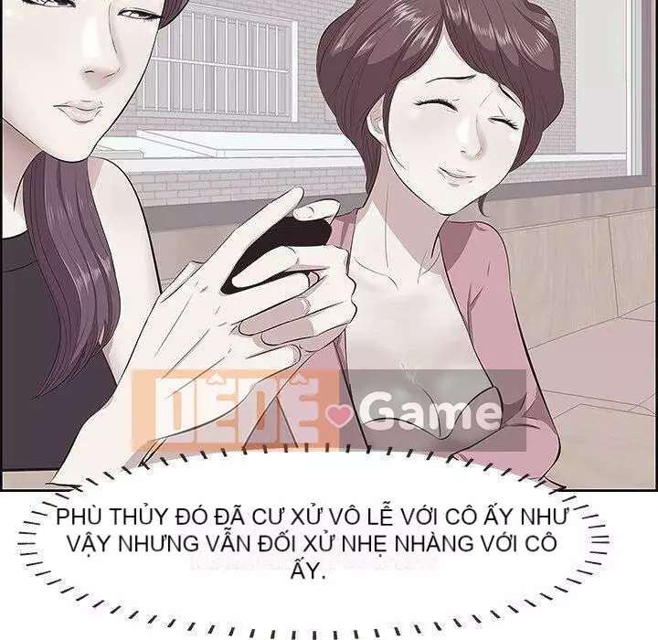 Cắn một miếng cắn một miếng Chương 1-65