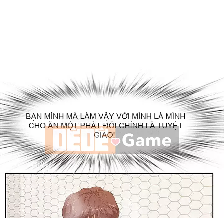 Cắn một miếng cắn một miếng Chương 1-65