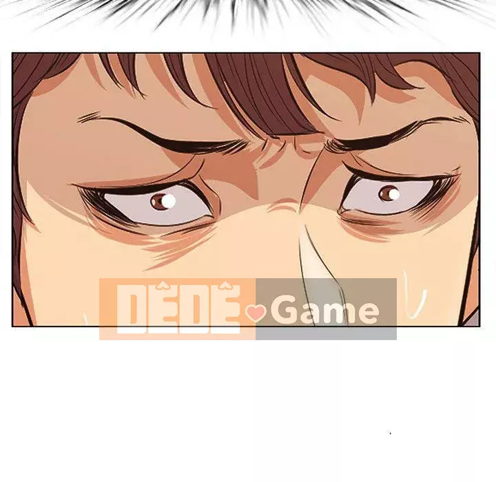 Cắn một miếng cắn một miếng Chương 1-65