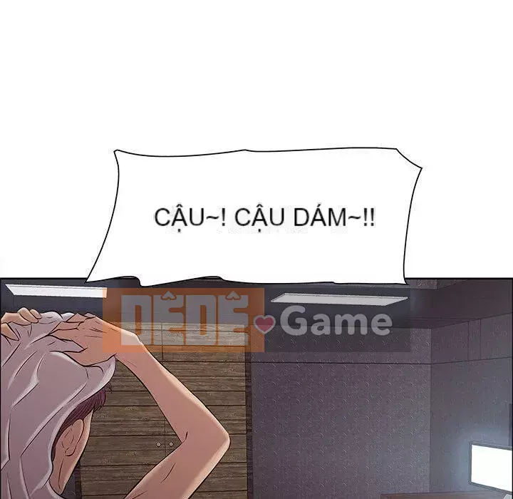 Cắn một miếng cắn một miếng Chương 1-65