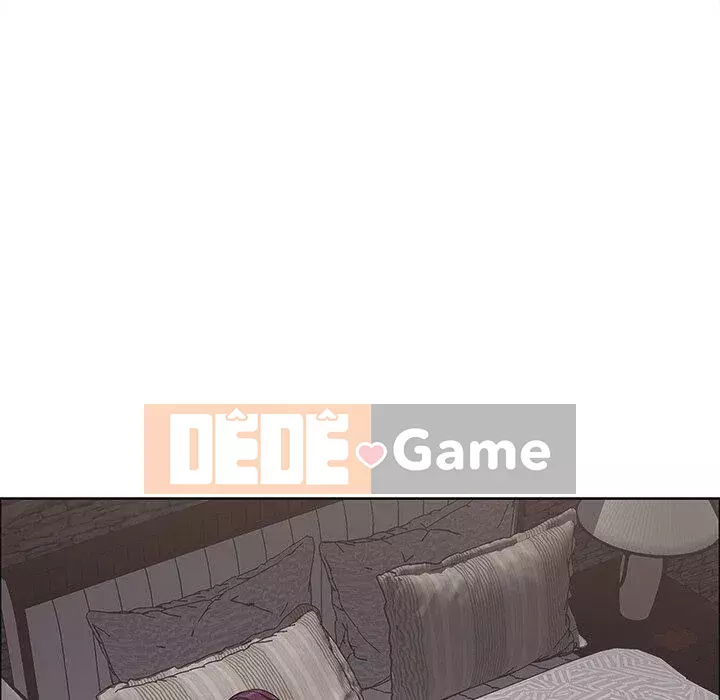 Cắn một miếng cắn một miếng Chương 1-65