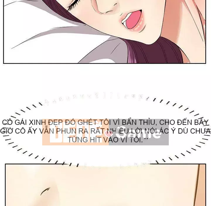 Cắn một miếng cắn một miếng Chương 1-65