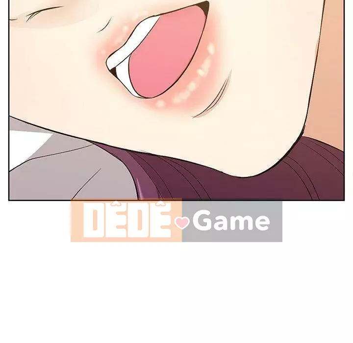 Cắn một miếng cắn một miếng Chương 1-65