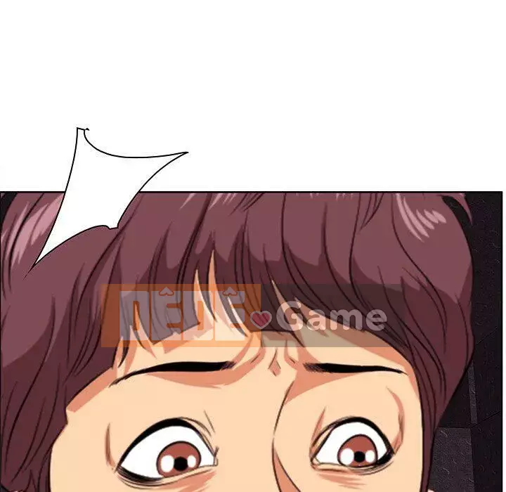 Cắn một miếng cắn một miếng Chương 1-65