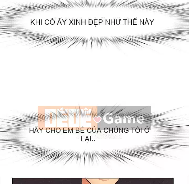 Cắn một miếng cắn một miếng Chương 1-65