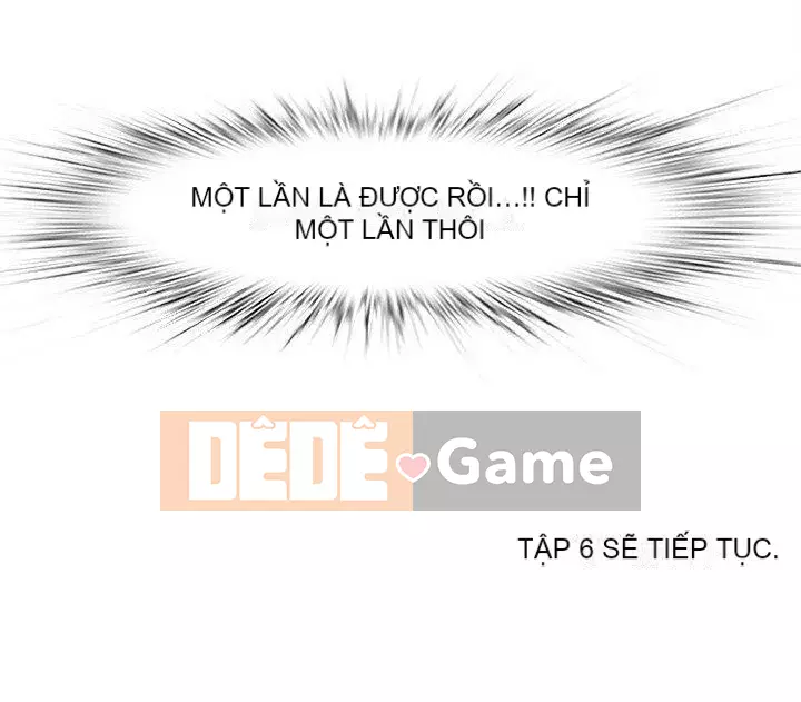 Cắn một miếng cắn một miếng Chương 1-65