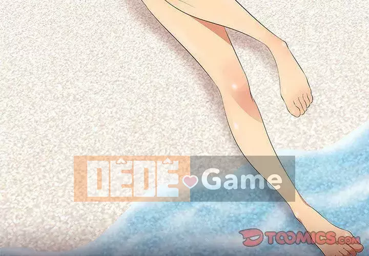 Cắn một miếng cắn một miếng Chương 1-65