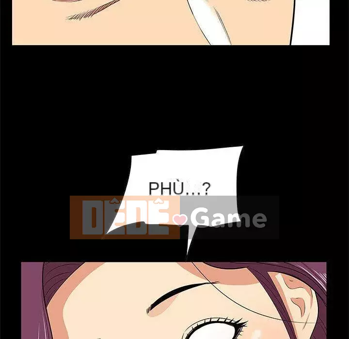 Cắn một miếng cắn một miếng Chương 1-65