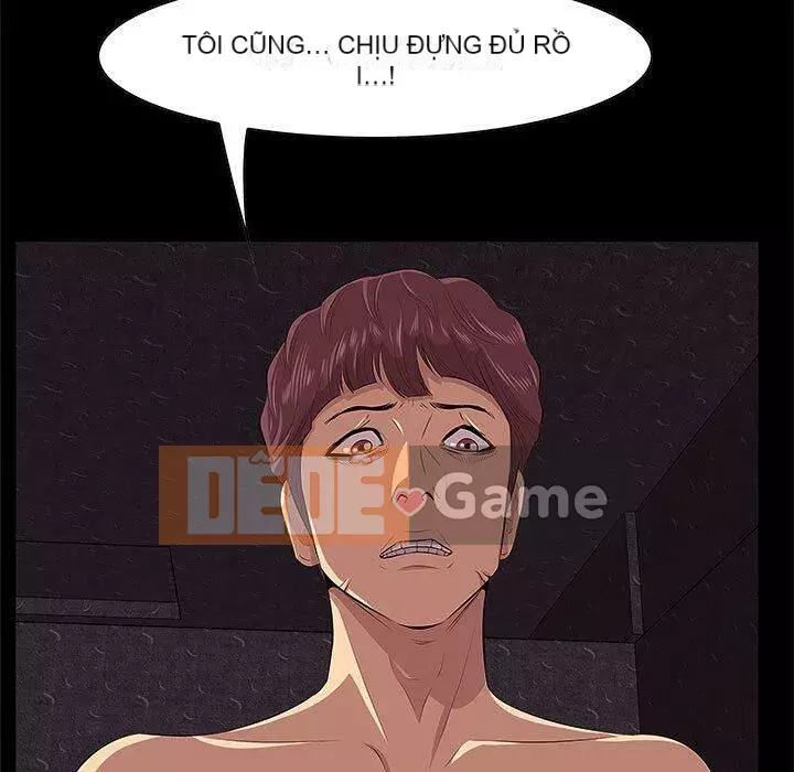 Cắn một miếng cắn một miếng Chương 1-65