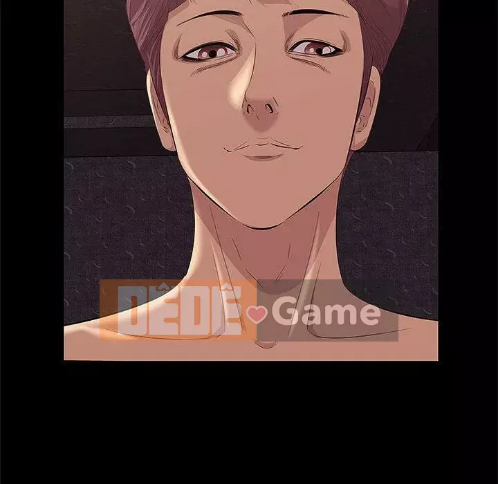 Cắn một miếng cắn một miếng Chương 1-65