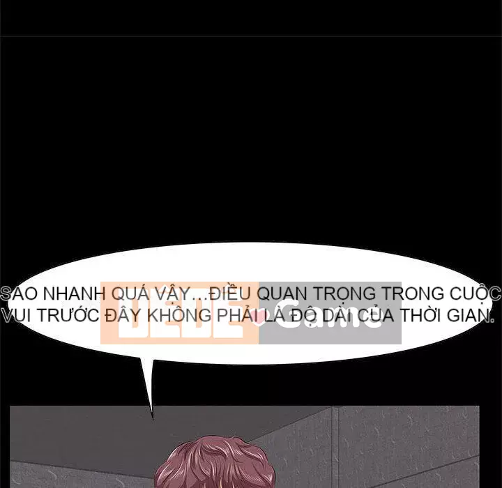 Cắn một miếng cắn một miếng Chương 1-65