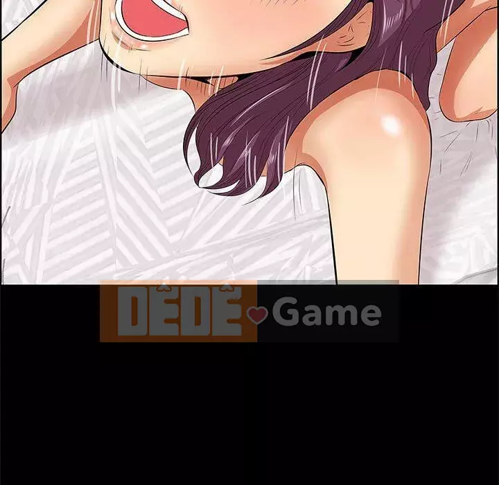 Cắn một miếng cắn một miếng Chương 1-65