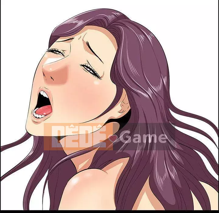 Cắn một miếng cắn một miếng Chương 1-65