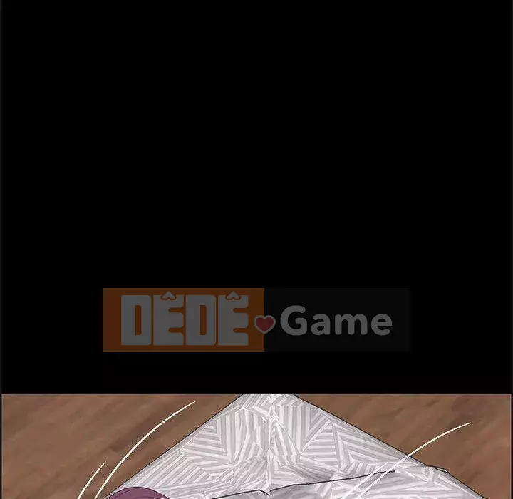 Cắn một miếng cắn một miếng Chương 1-65