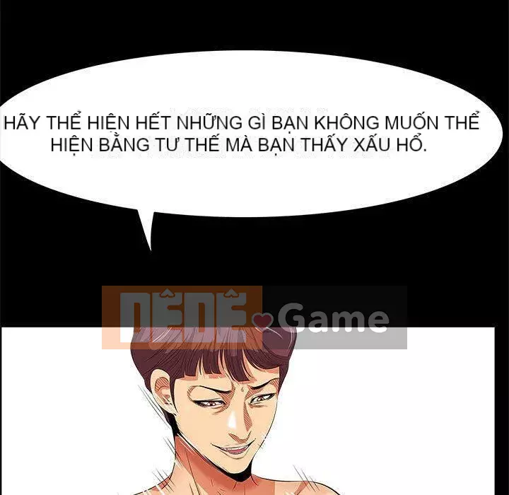 Cắn một miếng cắn một miếng Chương 1-65