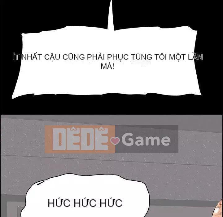 Cắn một miếng cắn một miếng Chương 1-65