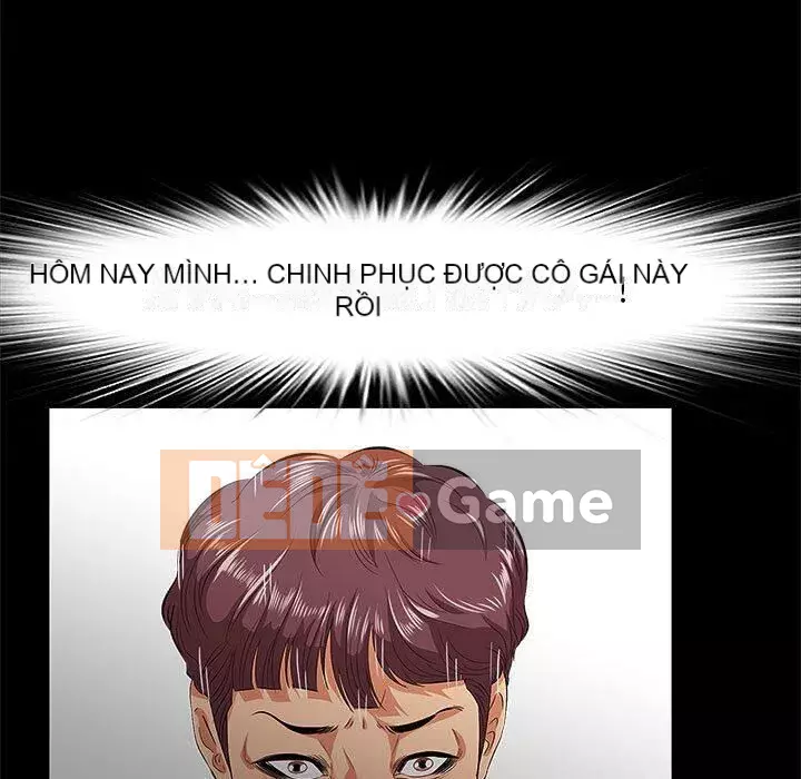 Cắn một miếng cắn một miếng Chương 1-65