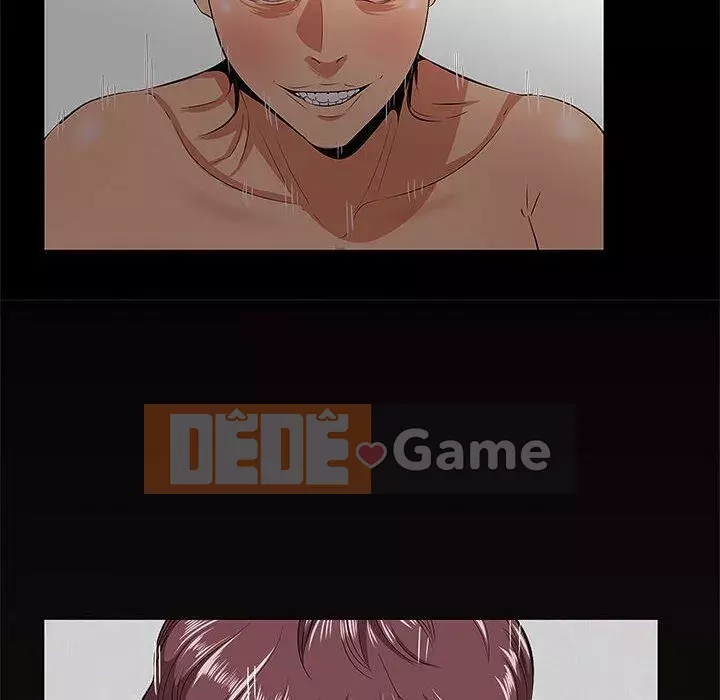 Cắn một miếng cắn một miếng Chương 1-65