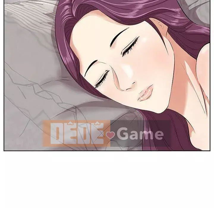 Cắn một miếng cắn một miếng Chương 1-65