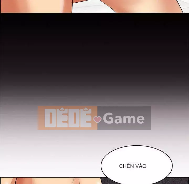 Cắn một miếng cắn một miếng Chương 1-65