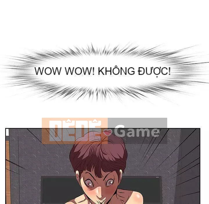 Cắn một miếng cắn một miếng Chương 1-65