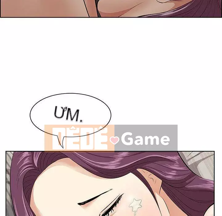 Cắn một miếng cắn một miếng Chương 1-65