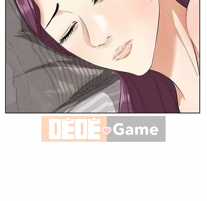 Cắn một miếng cắn một miếng Chương 1-65