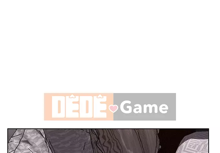 Cắn một miếng cắn một miếng Chương 1-65