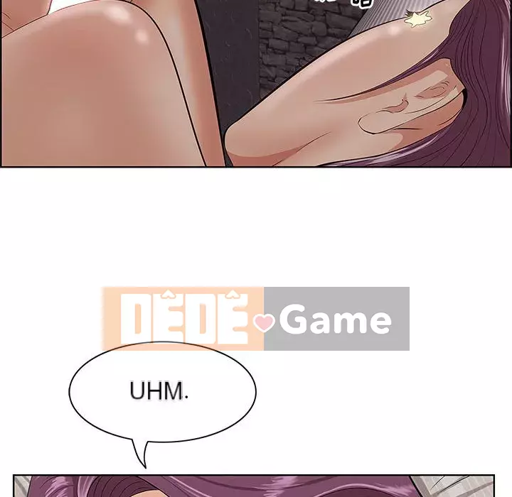 Cắn một miếng cắn một miếng Chương 1-65