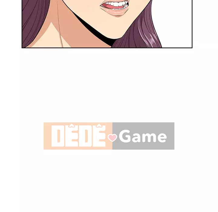 Cắn một miếng cắn một miếng Chương 1-65