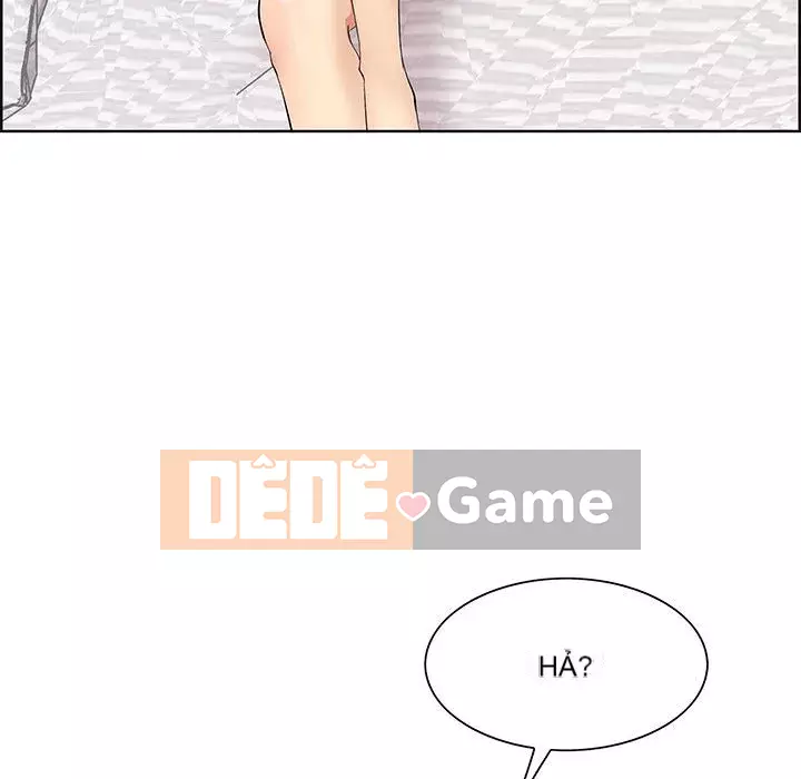 Cắn một miếng cắn một miếng Chương 1-65