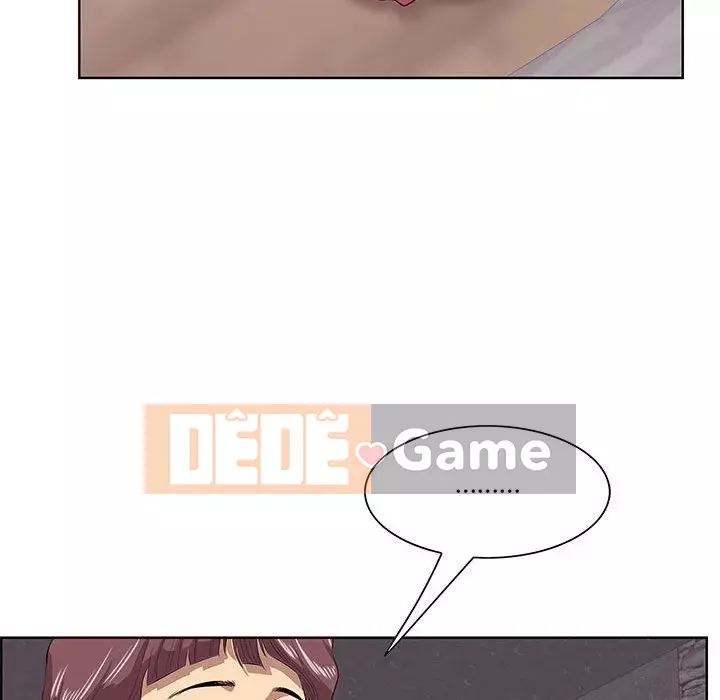 Cắn một miếng cắn một miếng Chương 1-65