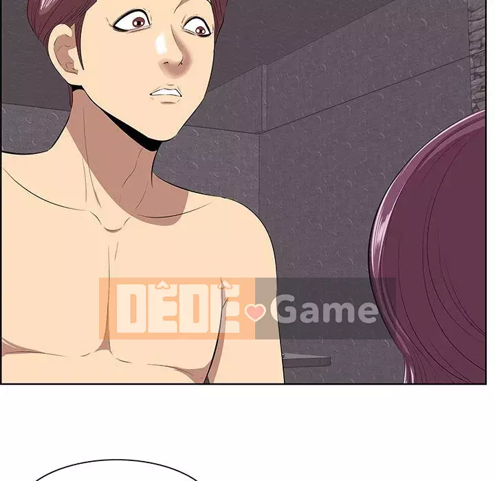 Cắn một miếng cắn một miếng Chương 1-65