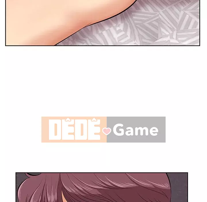 Cắn một miếng cắn một miếng Chương 1-65