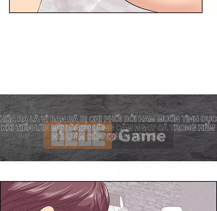 Cắn một miếng cắn một miếng Chương 1-65