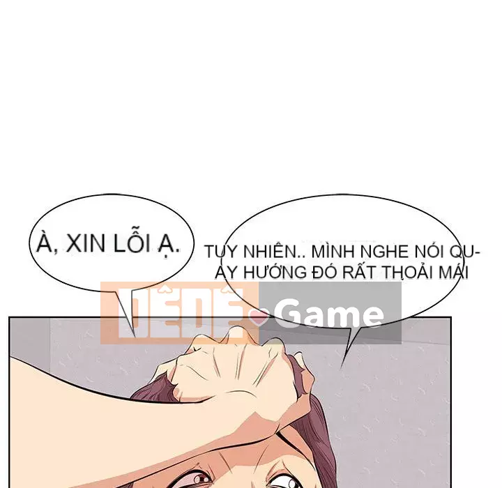 Cắn một miếng cắn một miếng Chương 1-65