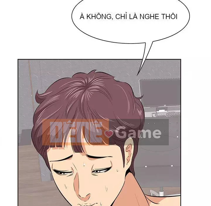 Cắn một miếng cắn một miếng Chương 1-65