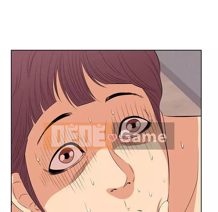 Cắn một miếng cắn một miếng Chương 1-65