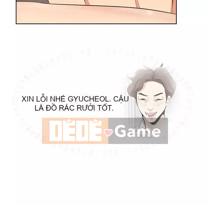 Cắn một miếng cắn một miếng Chương 1-65