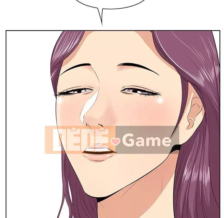 Cắn một miếng cắn một miếng Chương 1-65